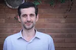 پزشکیان بدون پسرش به آمریکا می‌رود