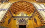 جشن میلاد امیرالمومنین (ع) در ۶۵ هیأت کشور
