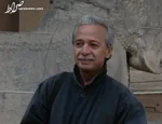 محمود مختاری، تهیه‌کننده باسابقه رادیو درگذشت
