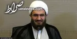 نشست مشترک دولت و مجلس عصر فردا برگزار می‌شود