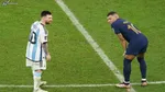 امباپه رکورد شکست و رئال تاریخ‌سازی کرد!