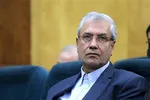 جزئیات بیشتر از طرح سئوال از رئیس جمهور‌