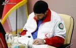 کمک‌های مشمئزکننده انگلیس به زلزله زدگان سوریه و ترکیه+ تصاویر