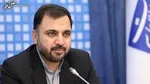 رفع ۵۰ درصد کمبود‌های دارویی در کشور