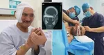 علایم واضح کم‌خونی