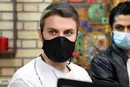 دستمزد میلیاردی سلبریتی‌ها برای آگهی!