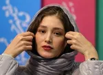 خاطره جالب احترام برومند از رانندگی داوود رشیدی/ مدیری با کدام بازیگر هم محله‌ای بود؟