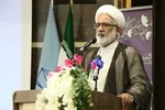  دادستان کل ایران: محیط‌زیست منطقه اکو درگیر تهدیدات جدی است