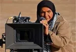 صابر ابر: تئاتر برای من از سینما لذت‌بخش‌تر است