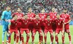 یار 10 ساله عادل فردوسی‌پور از نود جدا شد