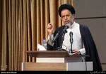 برگزاری مرحله زمینی رزمایش پیامبر اعظم ۱۵ سپاه