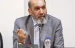 حذف ۲ صفر و عکس اسد از پول ملی سوریه!