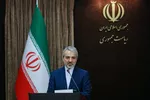 بورس هر روز یک قله تاریخی فتح می‌کند