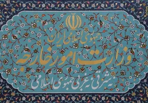 فیلم| اعتراف بی پرده فرمانده سنتکام به همراهی کشور‌های عربی در جنگ علیه ایران