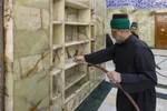 تمدید حمل‌ونقل رایگان با پیشنهاد شهردار و موافقت شورا