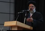 رییسی چرا در جلسات جامعه روحانیت شرکت نمی‎کند؟