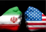 پزشکیان: ایران زیر بار تسلیم نمی‌رود؛ آماده ادامه نبرد هستیم