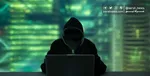 تیتر جالب روزنامه عربستانی به قرعه تراکتور