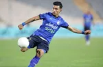 رضاوند به بازی مقابل النصر می‌رسد؟