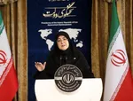 آغاز فروش ارز سهمیه‌ای با نرخ حاشیه بازار در دو بانک