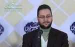 فروغی برود، عادل با ۹۰ برمی‌گردد؟/ جابه‌جایی مدیر پرحاشیه شبکه سه جدی است؟