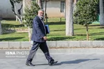 کاندیدا‌های شهرداری تهران مشخص شدند