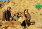 فقر و زیاده خواهی ۲دشمن بزرگ محیط زیست