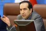 مدیرمسئول صراط: آش مهندسی انتخابات هیأت نظارت بر مطبوعات آنقدر شور شده که رقیبی وجود ندارد! + عکس