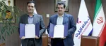 واکنش همتی به واگذاری باشگاه پرسپولیس به صندوق‌های بازنشستگی