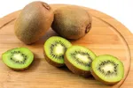 با خوردن این ۴ میوه وزن کم کنید