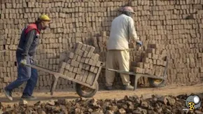 مهاجرین افغانستانی از ایران چه می‌گویند