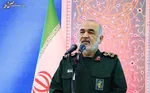 ابتکار تازه سپاه برای صیانت هوایی از زنبور‌های سرخ + عکس و فیلم