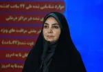 آخرین وضعیت کرونا در کشور ۲۹ خرداد ۱۴۰۲
