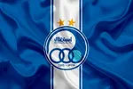 اولین استوری رامین رضاییان پس از تمرین با استقلال