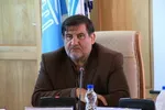 بیستمین مانور سراسری زلزله در مدارس پایتخت آغاز شد