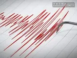 زلزله حاجی‌آباد هرمزگان را لرزاند