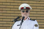 جزئیات جنایت خانوادگی در باغ فیض تهران