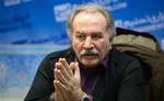 بازگشت محدودیت‌های پروازی در صورت رعایت نشدن پروتکل‌های بهداشتی