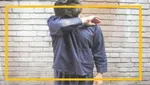 ده دختر دم‌بخت در دام خواستگار شیاد
