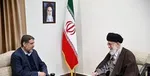 امام جمعه یزد بر اثر ابتلا به «کرونا» درگذشت