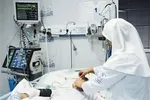 قطعی برق تا سال ۱۴۰۳ ادامه دارد!/ اعتراف وزیر به فرسودگی شبکه برق