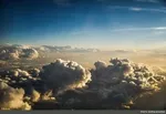 هشدار وقوع کولاک در برخی جاده‌ها