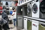 اینفوگرافیک| هنگام قطع برق از سوختن لوازم منزل‌مان جلوگیری کنیم؟