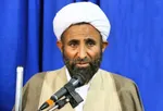 آیت‌ الله قائنی، استاد حوزه: از دیدن ویدیوی درمانگاه قم متاثر شدم