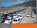 آغاز پیش فروش سه خودرو سایپا ویژه تمام گروه‌ها + جزئیات