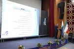 بانک مرکزی: محدودیت ارزی نداریم