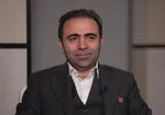 دیدار سفیر ایران با معاون وزیر خارجه انگلیس