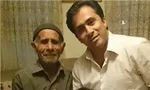 صداوسیما شبکه تعاملی راه‌اندازی می‌کند