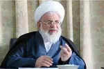 وزیر علوم: ترم جدید دانشگاه‌ها حضوری برگزار می‌شود