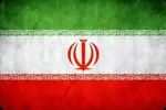 عملیات فریب ایران علیه اسرائیل در جنگ ۱۲ روزه